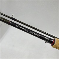 ２１セフィアエクスチューンＳ７９Ｍ